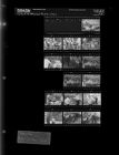 Poultry Show (17 negatives), August 25-26, 1966 [Sleeve 54, Folder d, Box 40]
